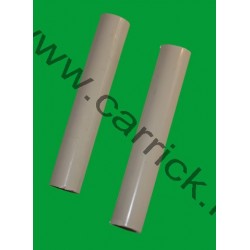 Entretoises - 15 cm pour mât de 2 m - (x 2) - CARRICK France