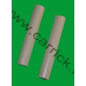 Entretoises - 15 cm pour mât de 2 m - (x 2) - CARRICK France