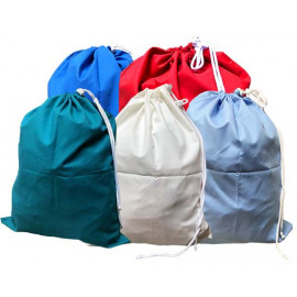 Lot de 5 sacs de camp