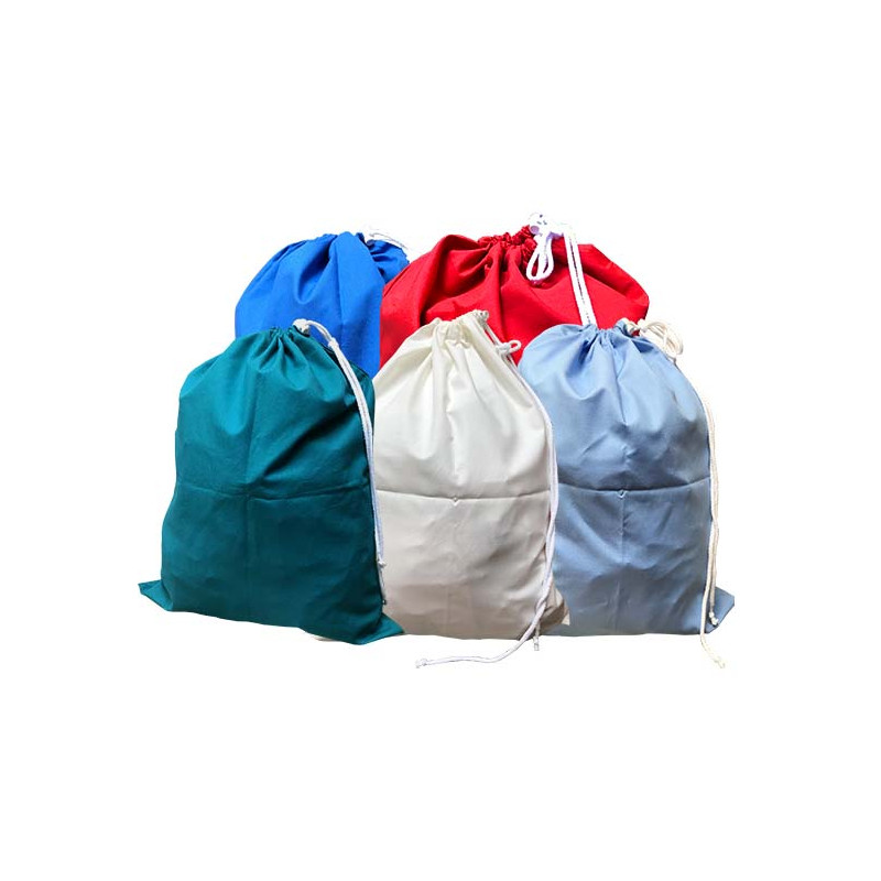 Lot de 5 sacs de camp