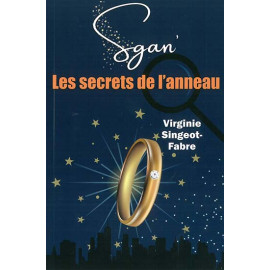 Les secrets de l'anneau