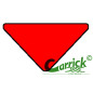 Triangle de sizaine rouge - hors GSE