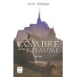 A l'ombre d'un Royaume - T2 A l'ombre d'un Royaume - T2