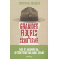 Grandes figures du scoutisme