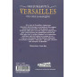 Vol chez la marquise - T2 Vol chez la marquise - T2