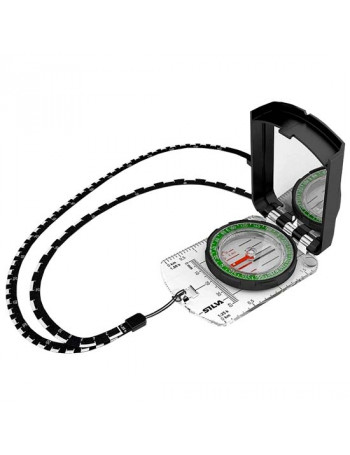 Boussole - SILVA Ranger S