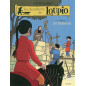 Les bâtisseurs - tome 12 Les bâtisseurs - tome 12