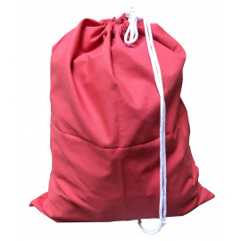 Sac de camp
