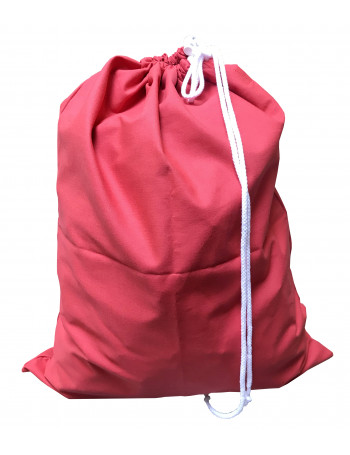 Sac de camp