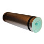 Matelas Classic isolant