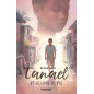 Tanael