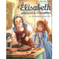 Une dangereuse promesse - T22 Une dangereuse promesse - T22