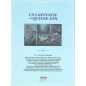 Un capitaine de quinze ans 1/2 - BD Un capitaine de quinze ans 1/2 - BD