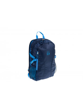 Sac à dos Balade - 15 litres