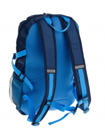 Sac à dos Balade - 15 litres