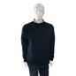 Pull Acrylique et Laine - Danube Pull Acrylique et Laine - Danube