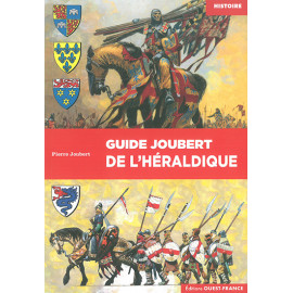 Guide Joubert de l'héraldique