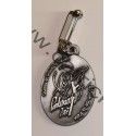Médaille de Pontmain - CARRICK France