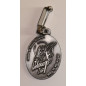 Médaille de Pontmain