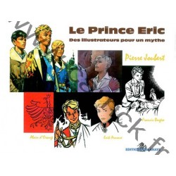 Le Prince Eric - Des...