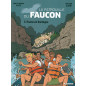 Drame en Dordogne - BD