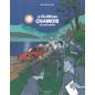 Le Clan des Chamois
