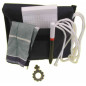 Pochette 5 objets - GSE
