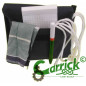 Pochette 5 objets - hors GSE
