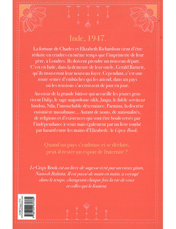 Nouveau départ