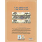 Un capitaine de quinze ans 2/2 - BD