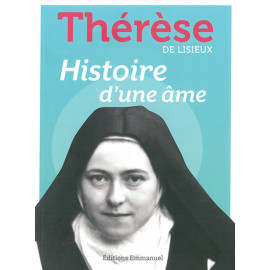 Histoire d'une âme