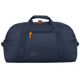 Sac de voyage - Cargo- CARRICK France