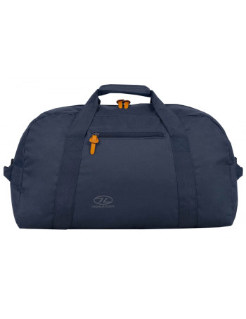 Sac de voyage - Cargo- CARRICK France
