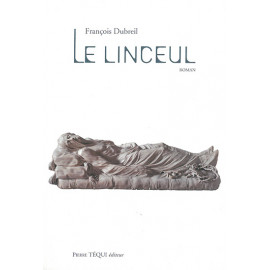 Le linceul