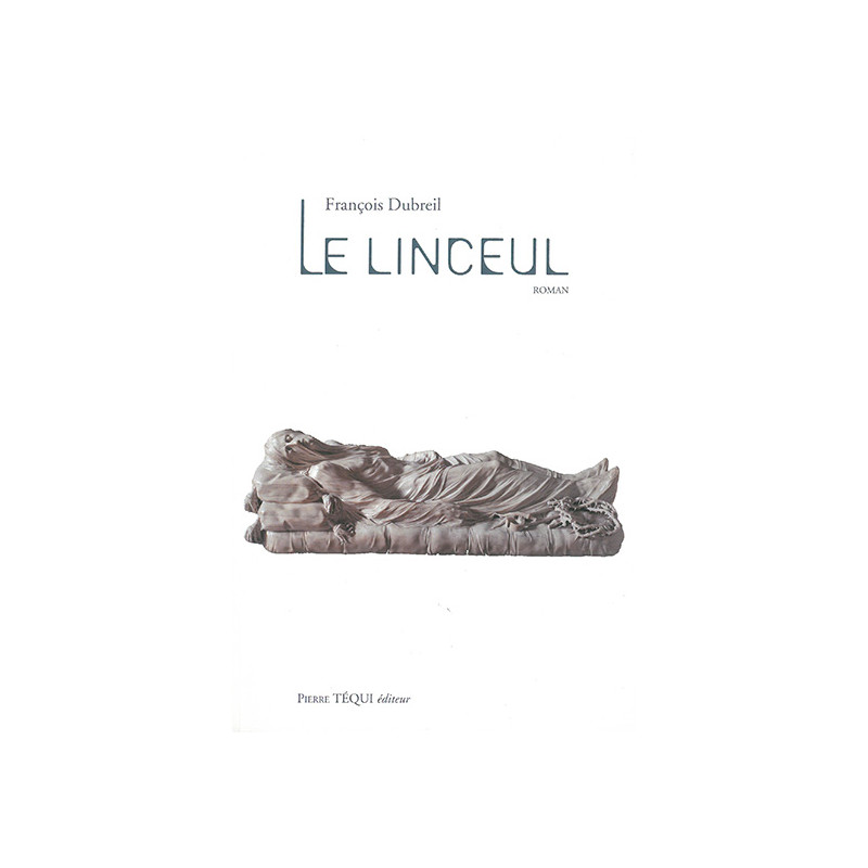 Le linceul Le linceul