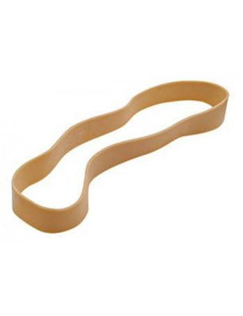 Bracelet caoutchouc - Accessoires pour gamelles scoutes