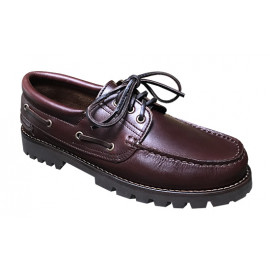Bristol chaussures online filles
