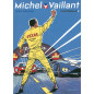 Intégrale 2 - M.Vaillant Intégrale 2 - M.Vaillant