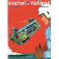 Intégrale 3 - M.Vaillant Intégrale 3 - M.Vaillant