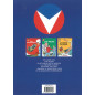 Intégrale 3 - M.Vaillant Intégrale 3 - M.Vaillant