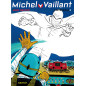 Intégrale 6 - M.Vaillant