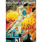 Intégrale 8 - M.Vaillant Intégrale 8 - M.Vaillant