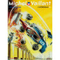 Intégrale 10 - M.Vaillant Intégrale 10 - M.Vaillant