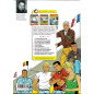 Intégrale 11 - M.Vaillant