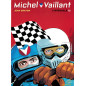 Intégrale 12 - M.Vaillant Intégrale 12 - M.Vaillant