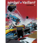 Intégrale 16 - M.Vaillant Intégrale 16 - M.Vaillant