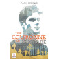 Une couronne en héritage - T3
