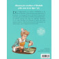 Un don extraordinaire - T23 Un don extraordinaire - T23
