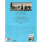 Austerlitz 1805 - BD