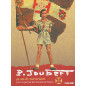 Joubert - 50 ans de couvertures